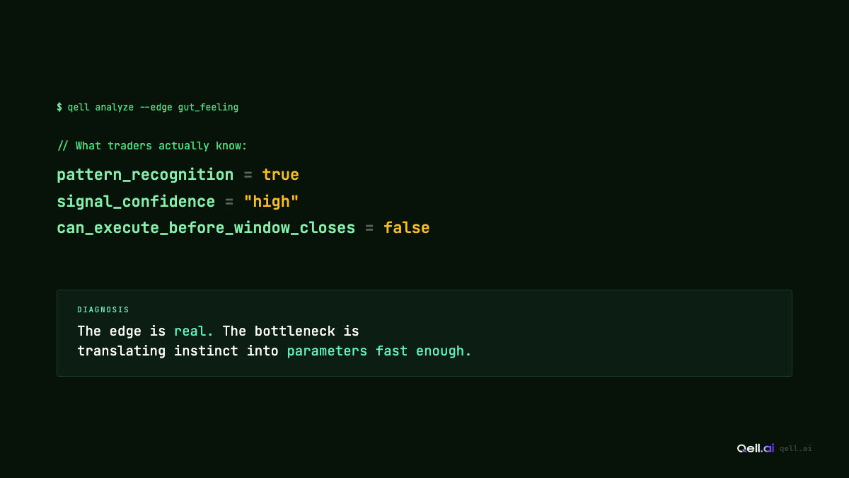 Tweet 3 Image 2