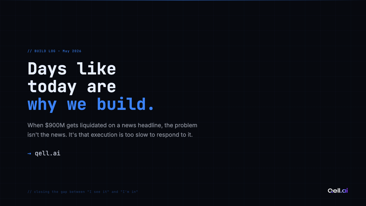 Tweet 5 Image A