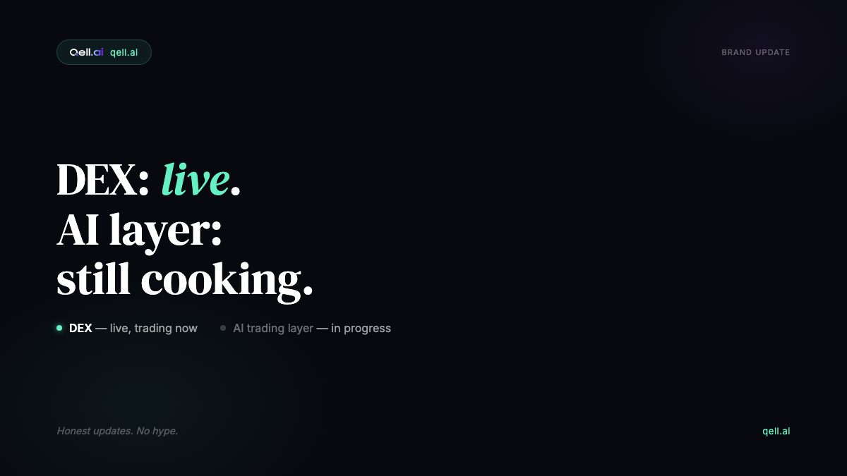 Tweet 5 Image A